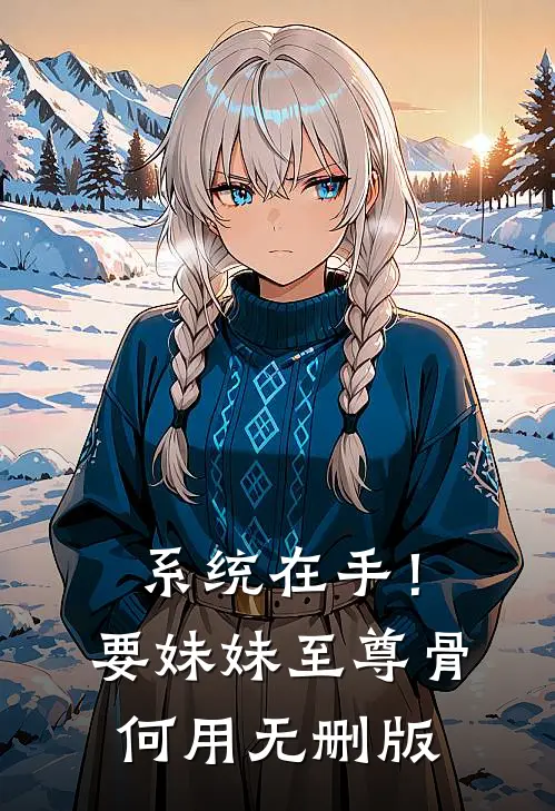 系统在手！要妹妹至尊骨何用无删版