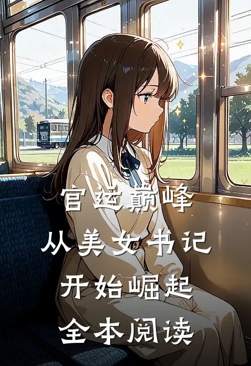 官运巅峰，从美女书记开始崛起全本阅读