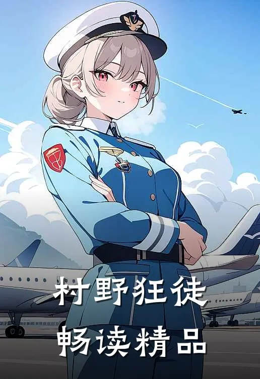 村野狂徒畅读精品