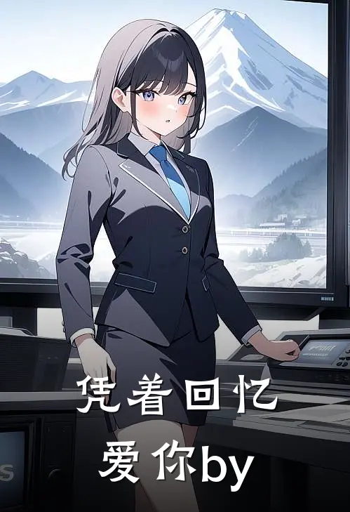 凭着回忆爱你by