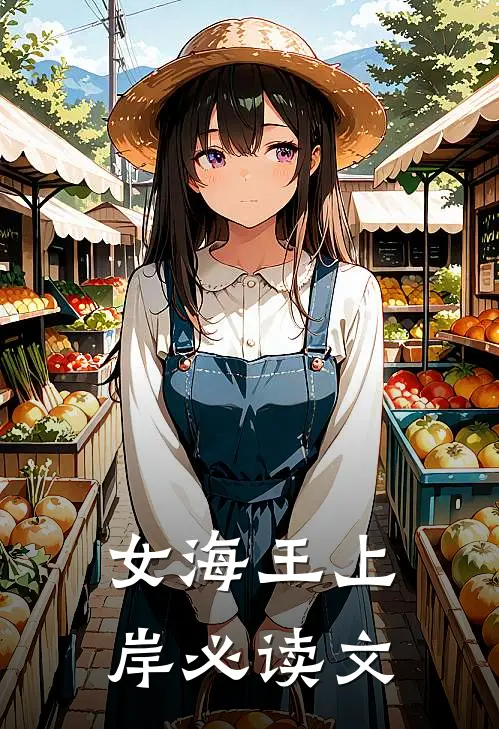 女海王上岸必读文