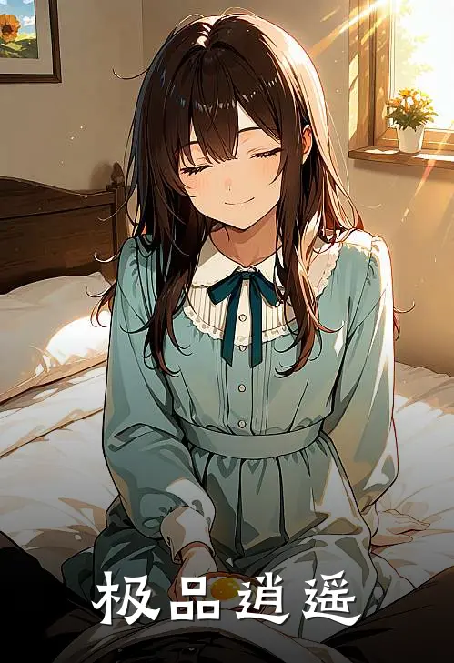极品逍遥