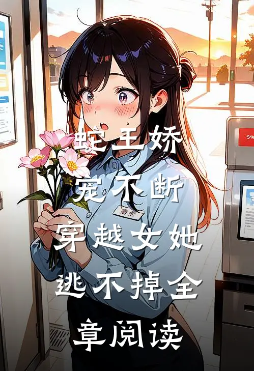 蛇王娇宠不断，穿越女她逃不掉全章阅读