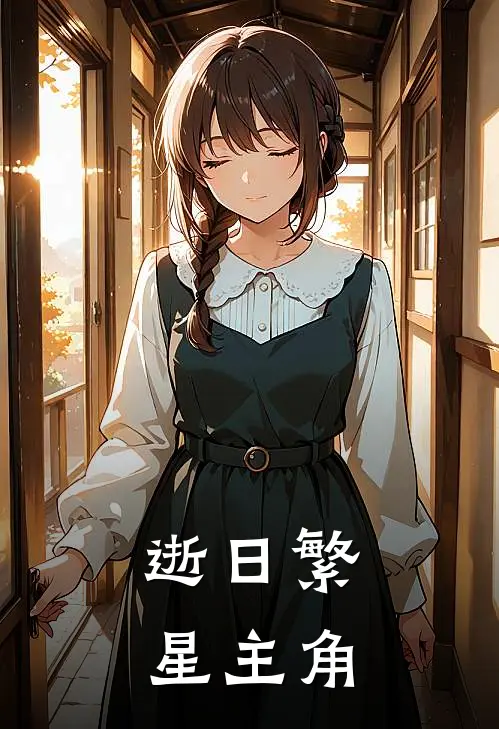 逝日繁星主角