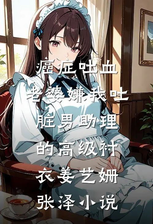 癌症吐血，老婆嫌我吐脏男助理的高级衬衣姜艺姗张泽小说