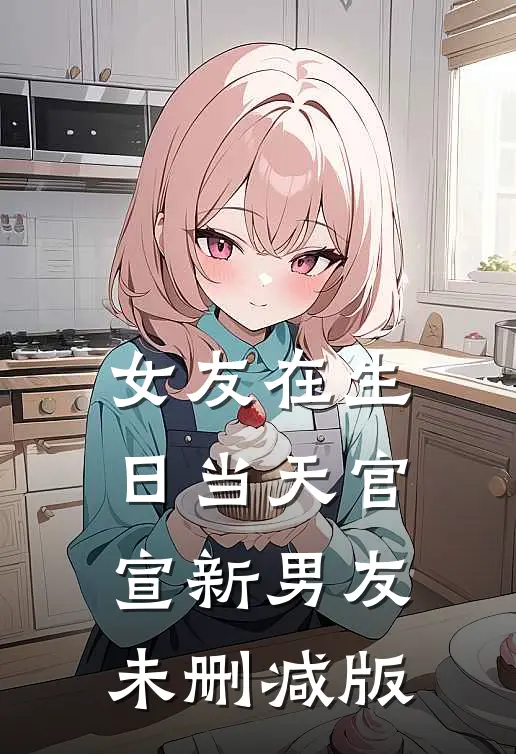 女友在生日当天官宣新男友未删减版