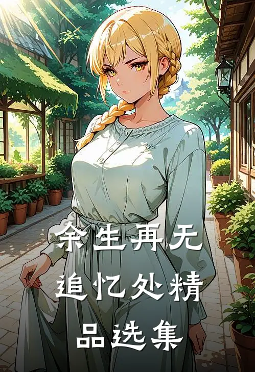 余生再无追忆处精品选集