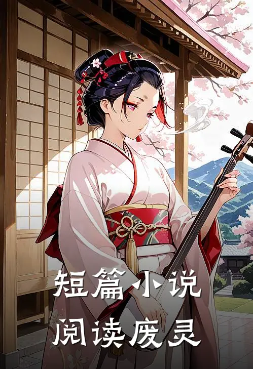 短篇小说阅读废灵