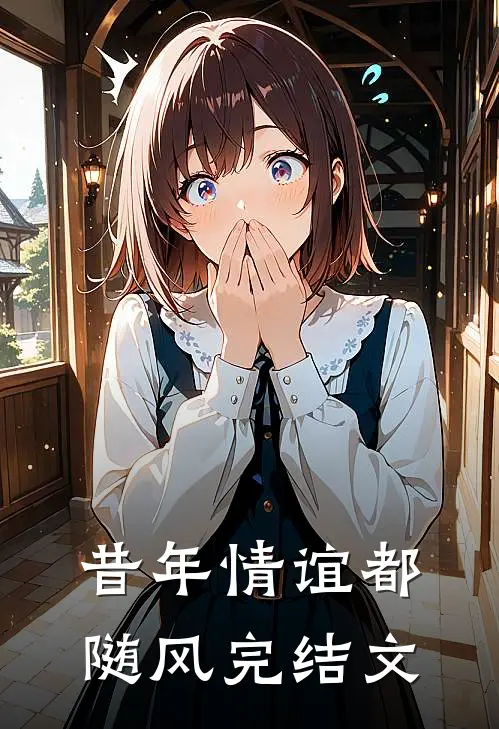 昔年情谊都随风完结文