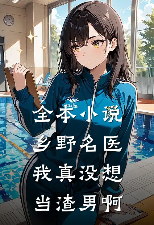 全本小说乡野名医：我真没想当渣男啊