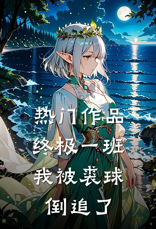 热门作品终极一班：我被裘球倒追了