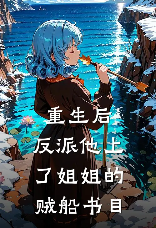 重生后，反派他上了姐姐的贼船书目