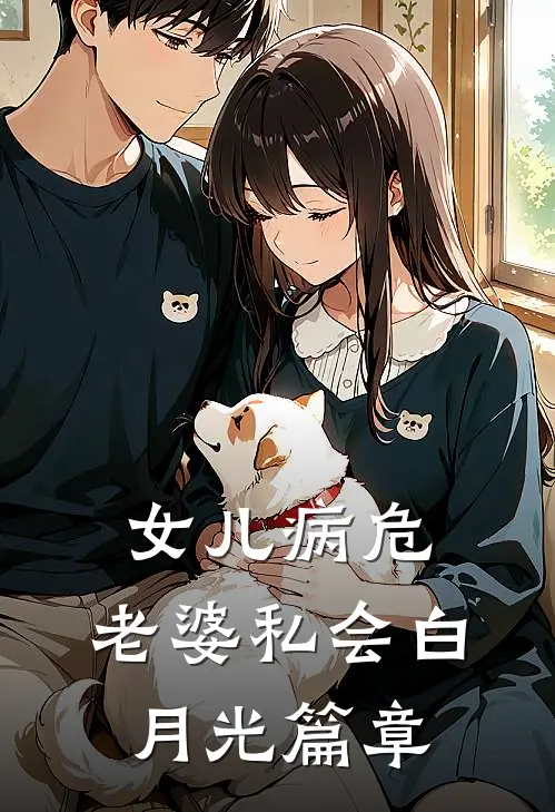 女儿病危，老婆私会白月光篇章