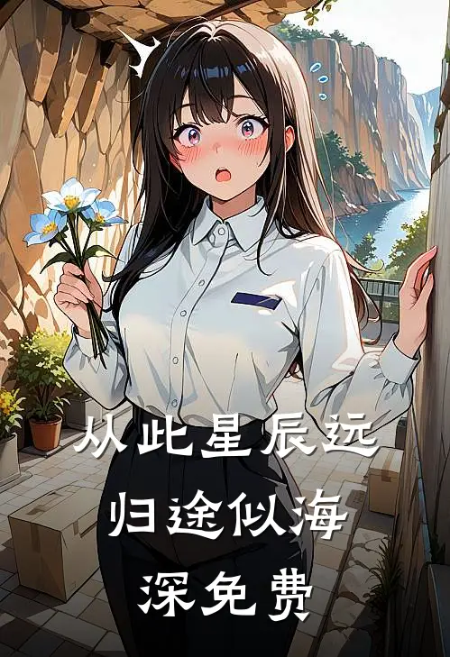 从此星辰远，归途似海深免费
