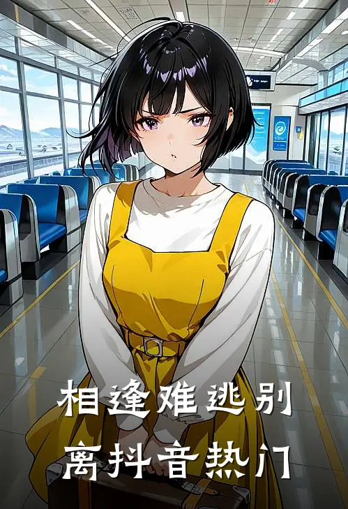 相逢难逃别离抖音热门