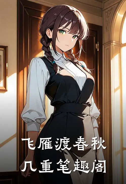 飞雁渡春秋几重笔趣阁
