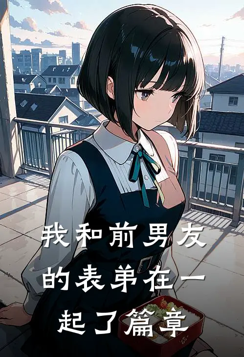我和前男友的表弟在一起了篇章