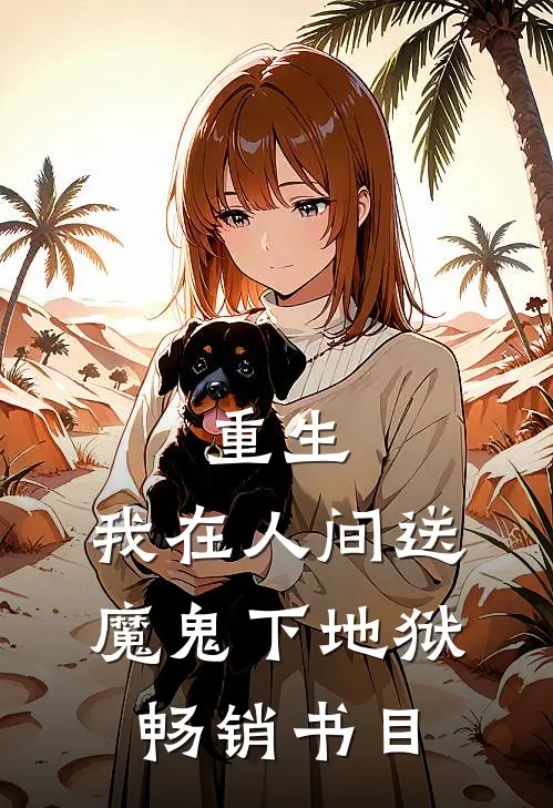 重生：我在人间送魔鬼下地狱畅销书目