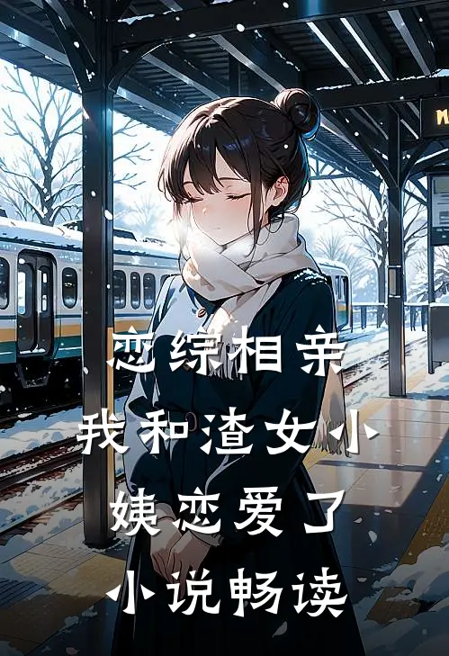 恋综相亲：我和渣女小姨恋爱了小说畅读