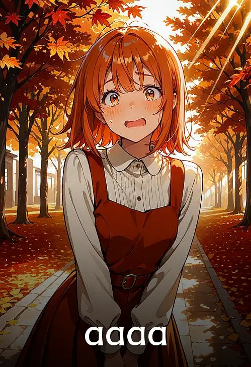 aaaa.baBy