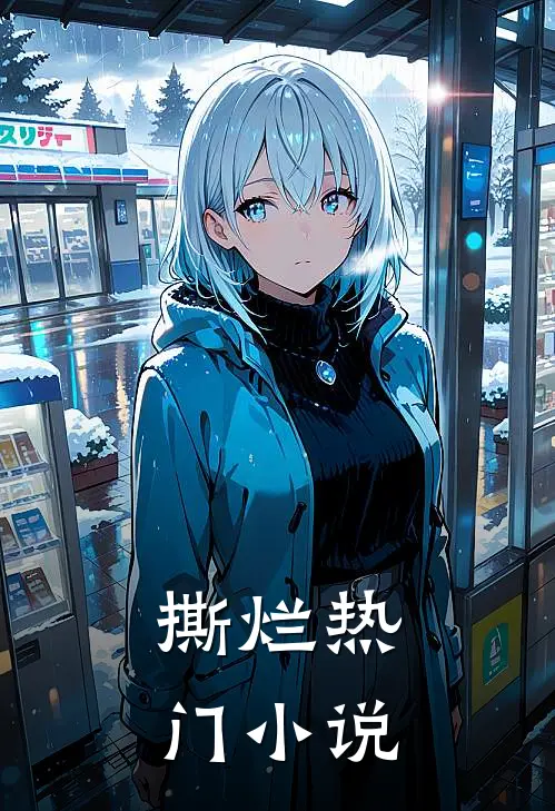 撕烂热门小说