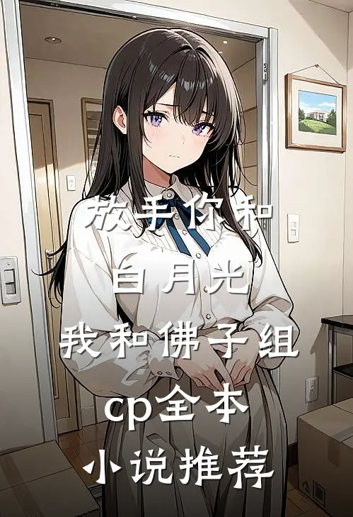 放手你和白月光，我和佛子组cp全本小说推荐