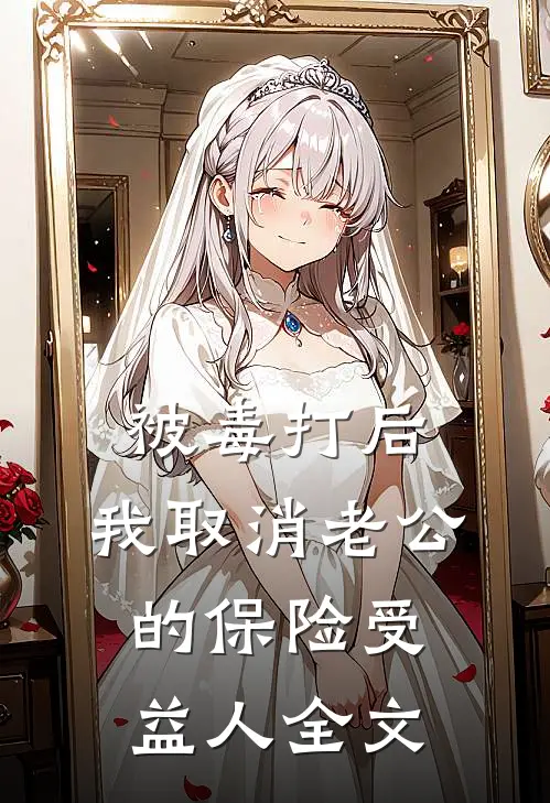 被毒打后，我取消老公的保险受益人全文