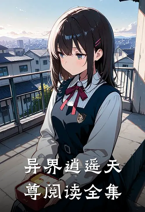 异界逍遥天尊阅读全集