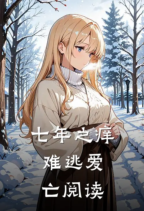 七年之痒，难逃爱亡阅读