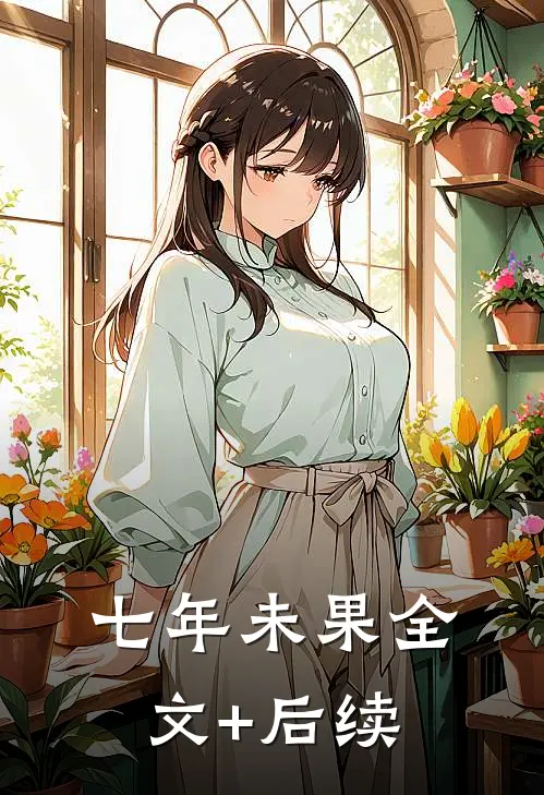 七年未果全文+后续