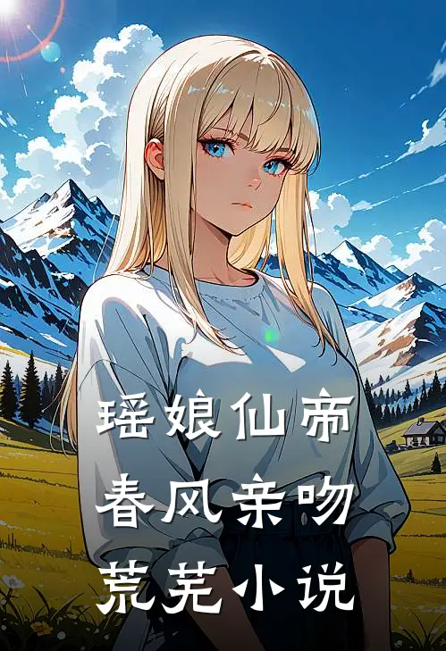 瑶娘仙帝春风亲吻荒芜小说