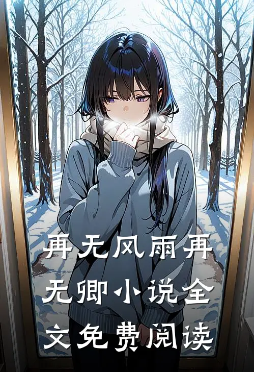 再无风雨再无卿小说全文免费阅读