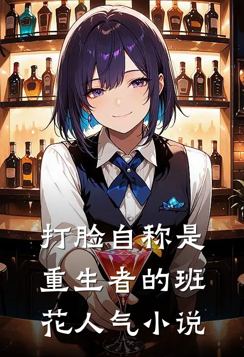 打脸自称是重生者的班花人气小说