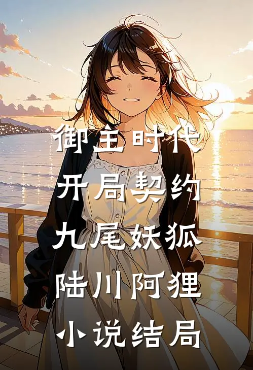 御主时代：开局契约九尾妖狐陆川阿狸小说结局
