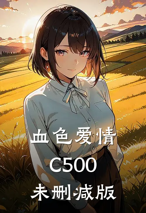 血色爱情C500未删减版