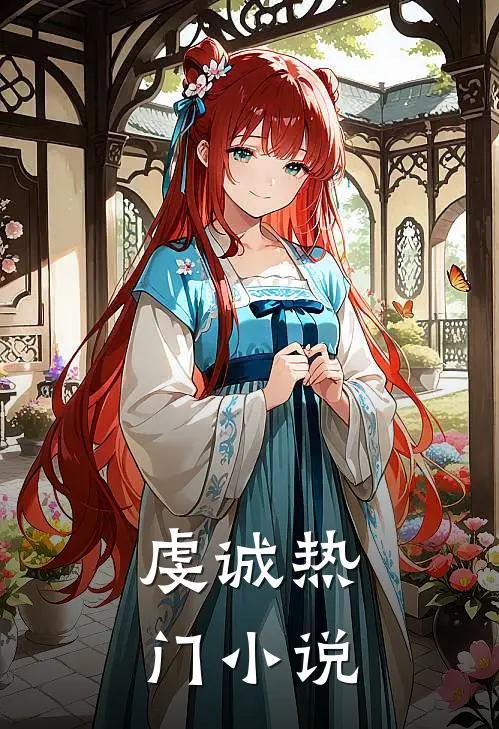 虔诚热门小说