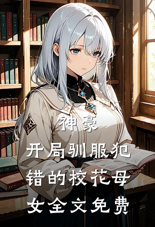 神豪,开局驯服犯错的校花母女全文免费