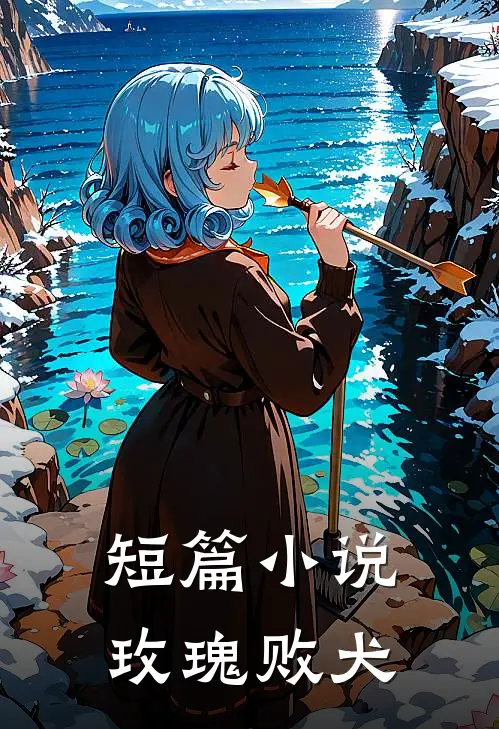 短篇玫瑰败犬免费阅读