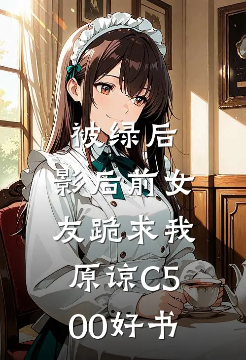 被绿后，影后前女友跪求我原谅C500好书