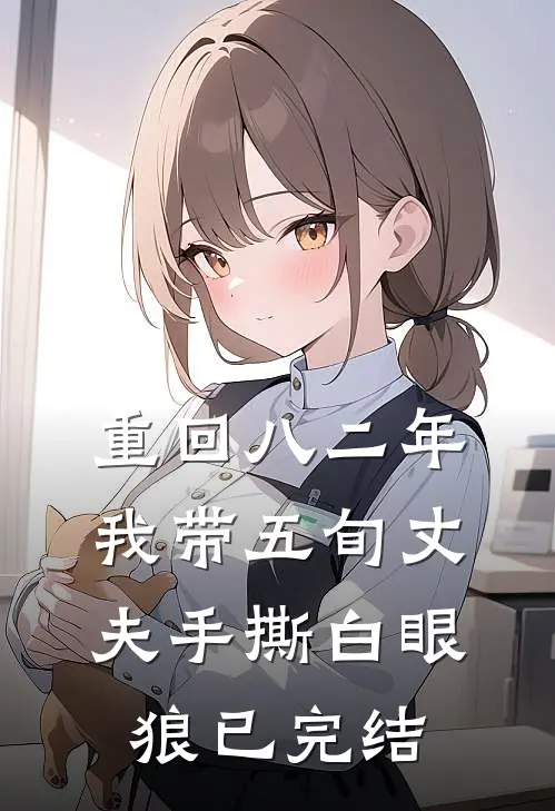 重回八二年，我带五旬丈夫手撕白眼狼已完结