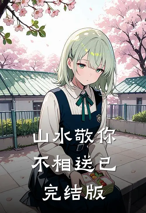 山水敬你不相送已完结版