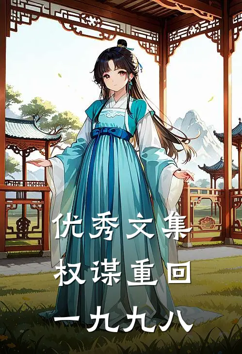 优秀文集权谋重回一九九八