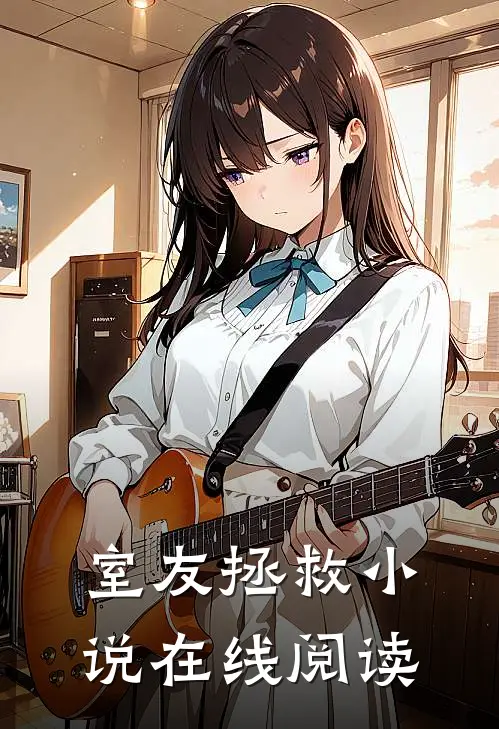 室友拯救小说在线阅读