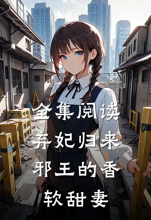 全集阅读弃妃归来邪王的香软甜妻