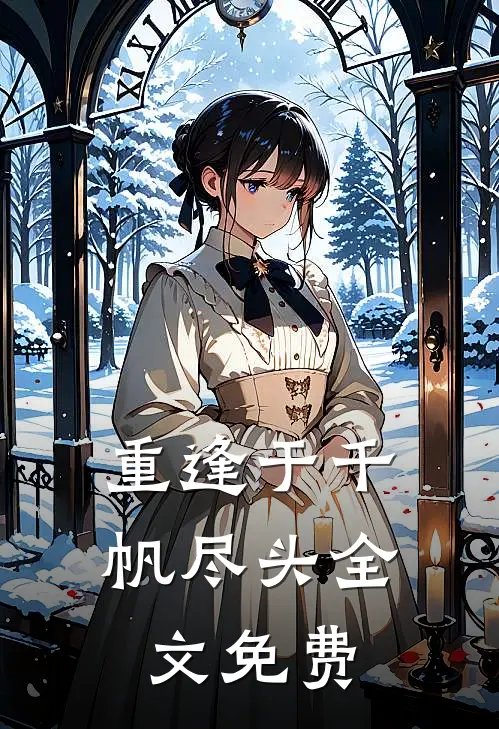 重逢于千帆尽头全文免费