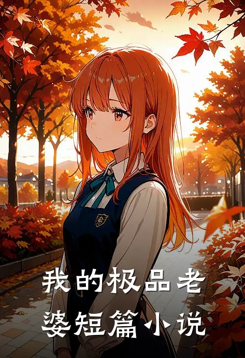 我的极品老婆短篇小说