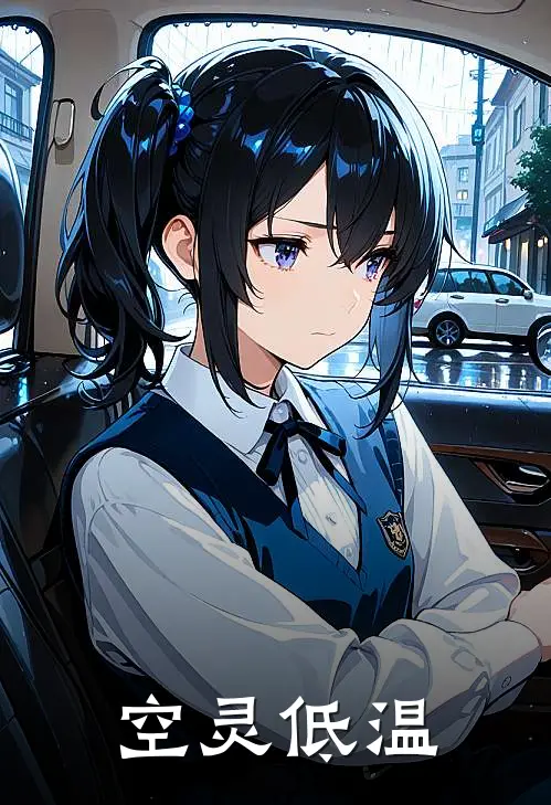 空灵低温