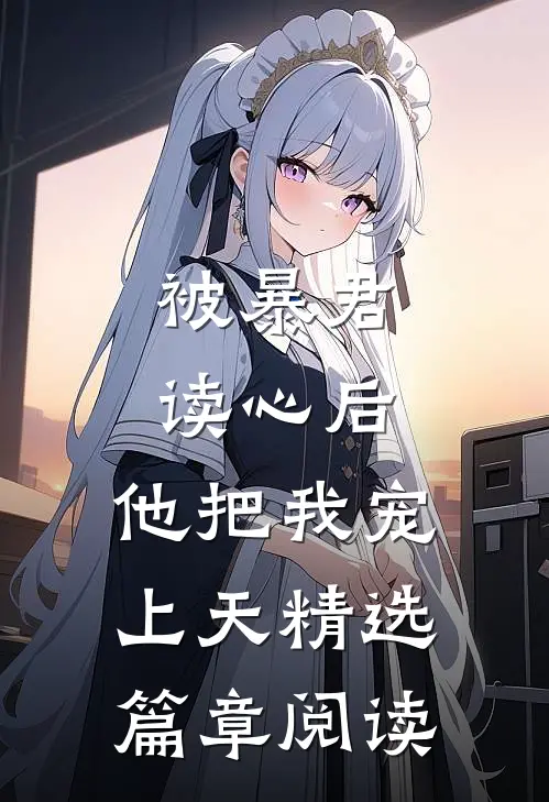被暴君读心后，他把我宠上天精选篇章阅读