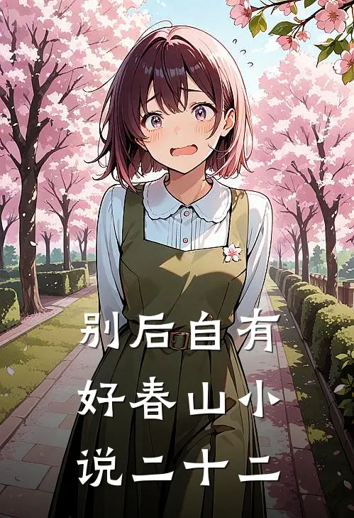 别后自有好春山小说二十二