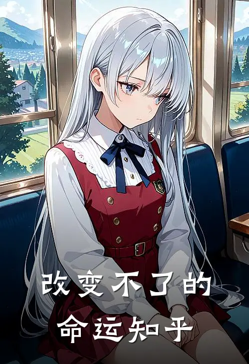 改变不了的命运知乎